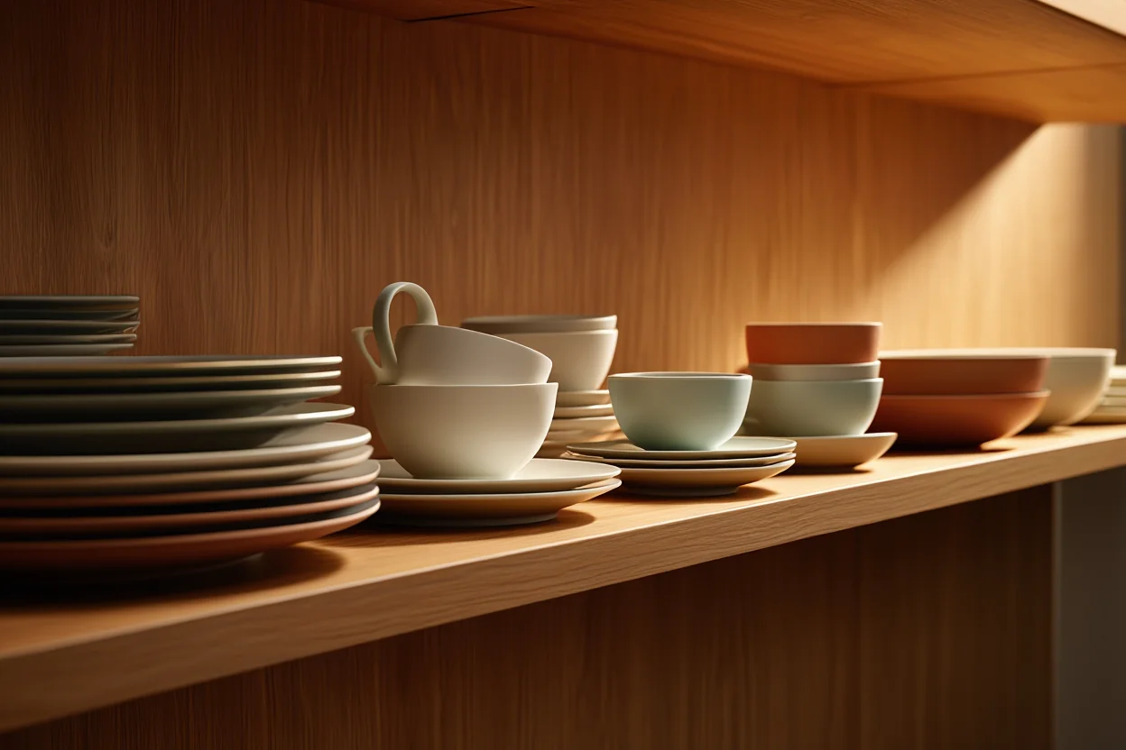 집들이 선물 인기 브랜드 - 코렐, 한국도자기, 노리타케