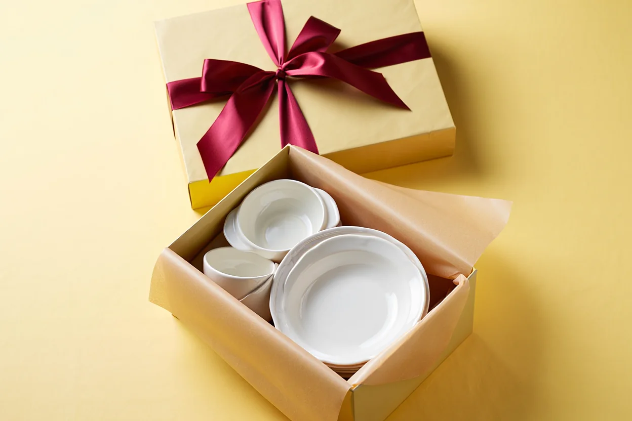 집들이 선물 그릇 추천 2026: 가격대별 베스트 아이템