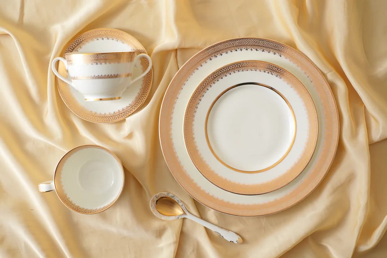 혼수그릇 고르는 법 완벽 가이드 2026